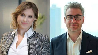 Rodrigo Assar: 12 Influential Papers on Thrombosis and Hemostasis Innovative Modeling