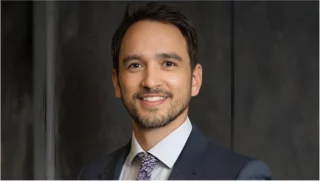 University of Minnesota Physicians: Christopher Streib Builds A Telestroke Program for Rural Areas in Minnesota