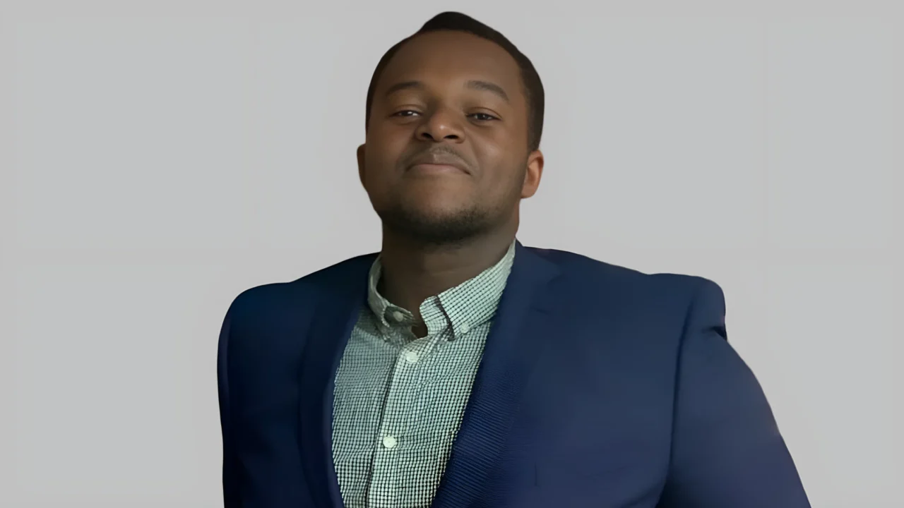 Favour Felix-Ilemhenbhio: Parental Hypoxia Exposure Enhances Offspring Resilience to Stroke