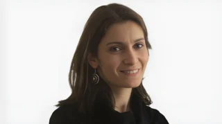 Michela Mazzon: The Molecular Trigger Behind the COVID19 Vaccines-Associated ITT