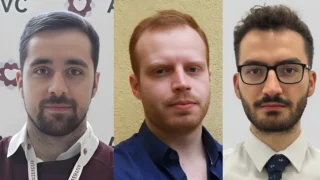 Gonçalo Ferraz Costa: Modern Thrombolytic Strategies and the Risk–Benefit Balance in Valve Thrombosis