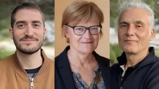 Rémi Bonjean: The 1st VHHs Against Active Rap1 to Monitor Platelet Activation