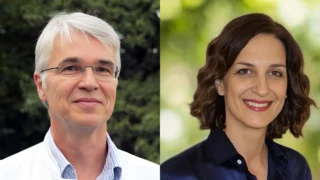 Wolfgang Miesbach: An Important Topic on How Care for Bleeding Disorders Can Be Organized Across Europe at EAHAD 2026