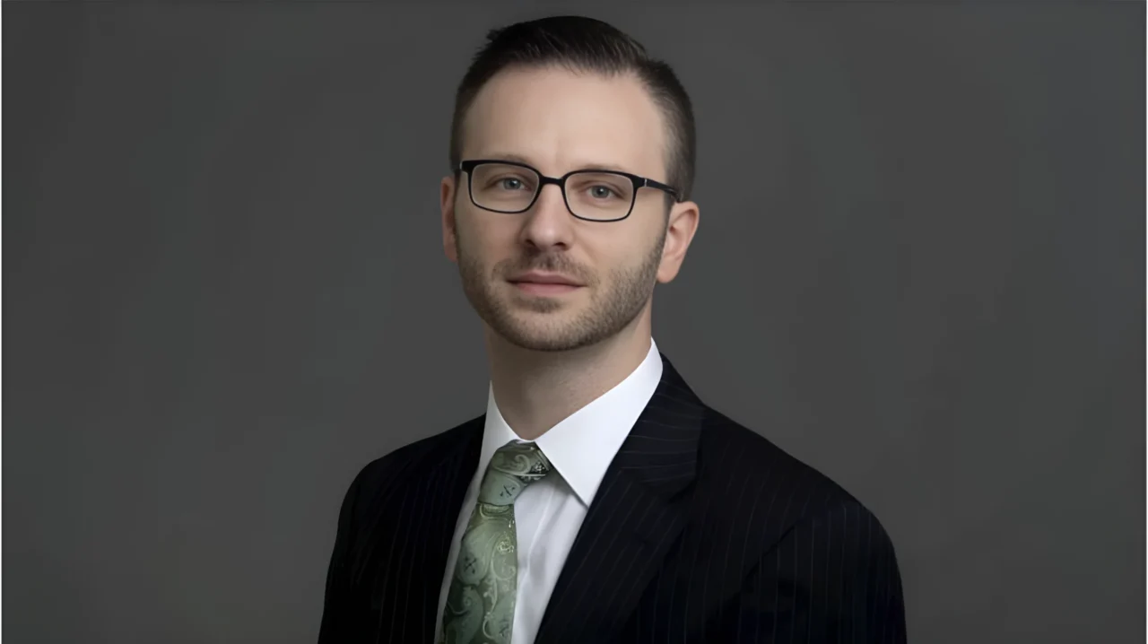 Stephan Munich: How Has Stroke Care Evolved in The US?