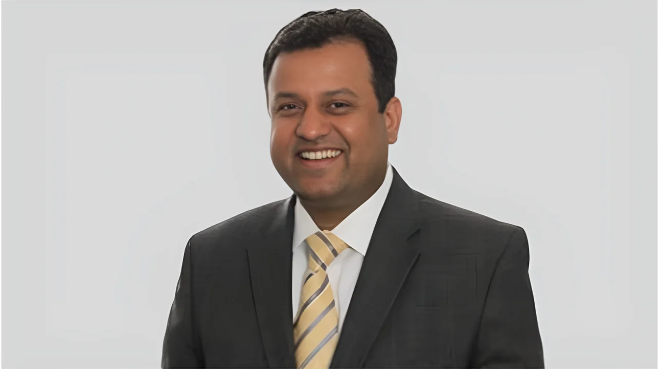 Vallabh Janardhan: Vascular Disease Is Sltimately A Story of Thrombosis