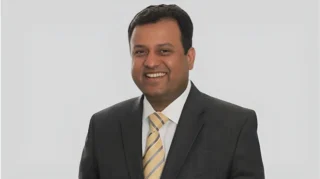 Vallabh Janardhan: Vascular Disease Is Sltimately A Story of Thrombosis