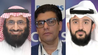 Ossama Mansour: The Safety and Clinical Efficacy of Endovascular Therapy in TVAI