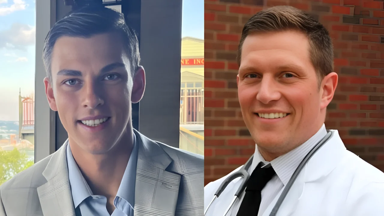 Ryan Williams: Excellent Highlights on The Heterogeneity of PRP Preparation