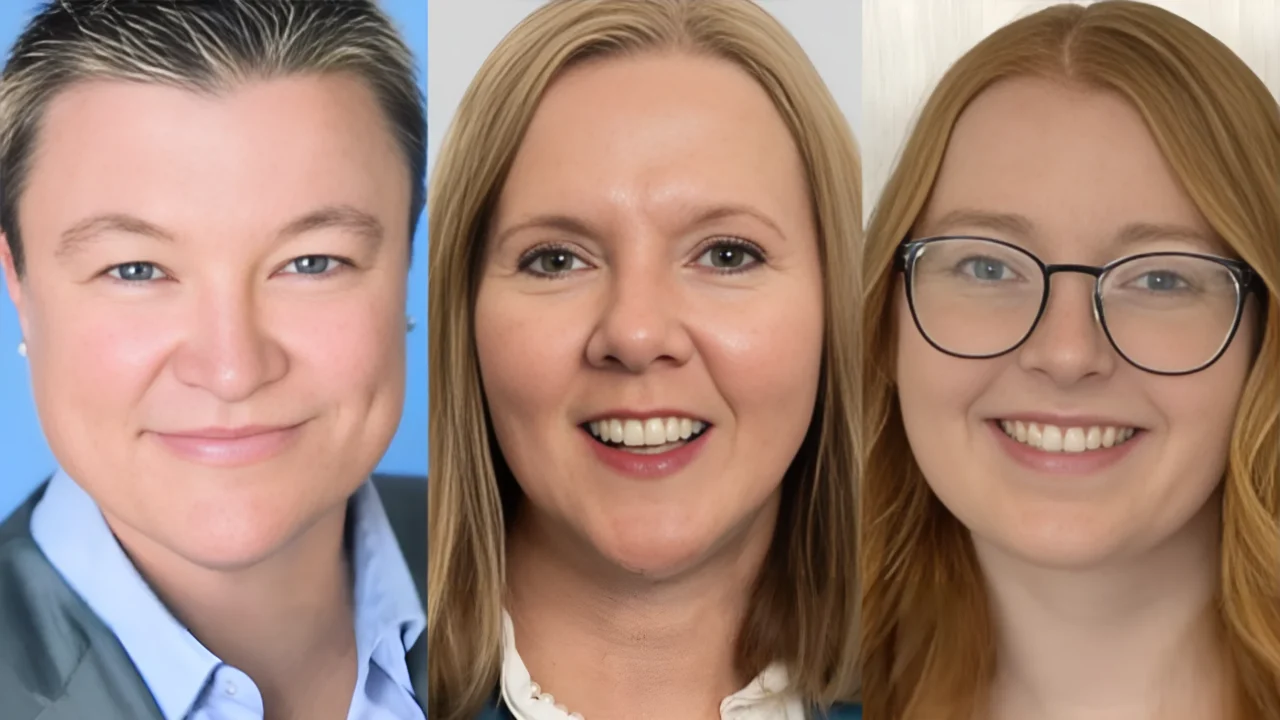 Nancy Shapiro: Excited to See This Publication on Current Landscape of Anticoagulation Stewardship Released