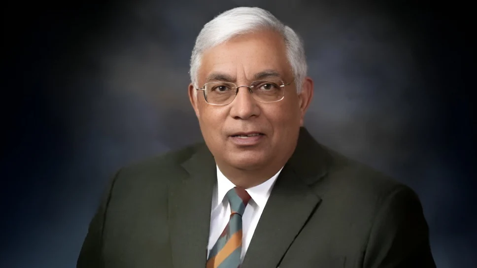 Sanjeev Saksena: From Isolated Case Reports to Clinical Evidence for Post-Ablation Myocardial Ischemia