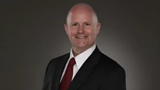 Rob Maloney: Normalcy Is Not A Small Thing In Rare Disease