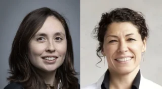 Flora Peyvandi: Personalized VWF Dosing Revolutionizes Surgery in VWD