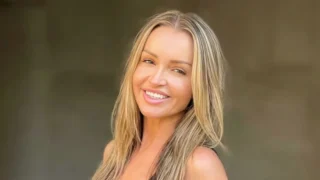 Alicja Arts։ Being a Superhero by Donating Blood