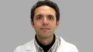 Salvatore Massimo Petrina: Top 5 Game-Changers in the AHA and ACC PE Guidelines