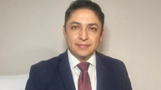 Juan Manuel Cisneros Carrasco: From Identifying Health Problems to Implementing Action Plans