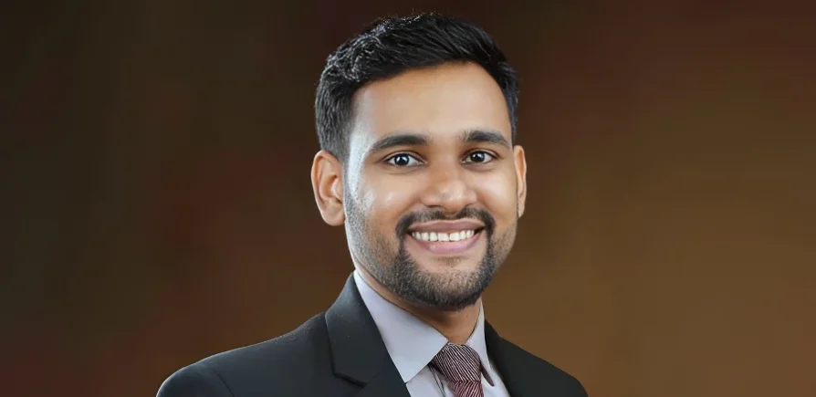 Arun V J: Don’t Miss TRANSCON 2026 – A Direct Pathway Into India’s Clinical and Institutional Network