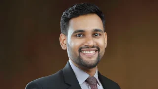 Arun V J: Don't Miss TRANSCON 2026 - A Direct Pathway Into India’s Clinical and Institutional Network