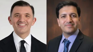 Abdulla A. Damluji: Sex As An Effect Measure Modifier Between Frailty and Outcomes in AMI Patients