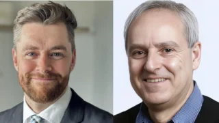 Emmanuel J Favaloro: New Study on Biomarkers for Coagulation Disorders