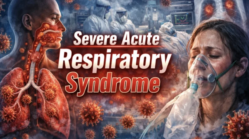 Kanishk Kumar: Severe Acute Respiratory Syndrome Coronavirus Infection Pipeline Overview