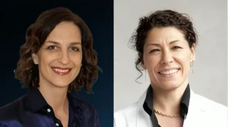 Flora Peyvandi: Population Pharmacokinetics to Guide Tailored Surgical Dosing in Von Willebrand Disease