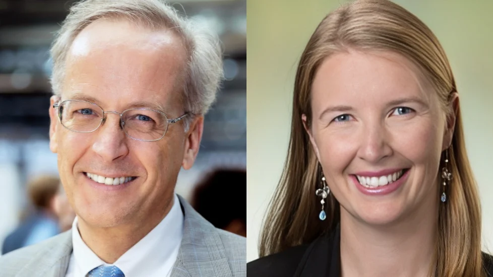 2026 NLA Clinical Consensus: Updated LDL and ApoB Targets in Familial Hypercholesterolemia