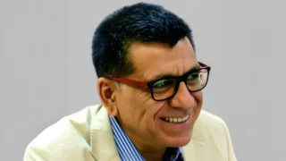 Ahmad Gharehbaghian: Supporting Blood Transfusion Teams and Strengthening Iran’s Blood Supply