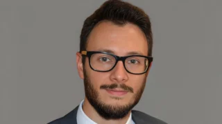 Filippo Mazzi: IVIG as an Alternative Therapy for Acute Chest Syndrome in Patients with Sickle Cell Disease