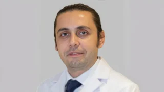 Ahmet Dirican: Apixaban vs Rivaroxaban in Acute VTE