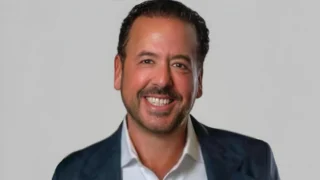 Stuart Diamond: ApoB as a Key Marker of Cardiovascular Risk