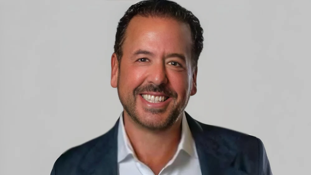 Stuart Diamond: ApoB as a Key Marker of Cardiovascular Risk