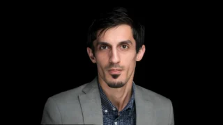 Fayad Al-Haimus: Key Themes from the New 2026 AHA/ACC Guideline for Acute PE