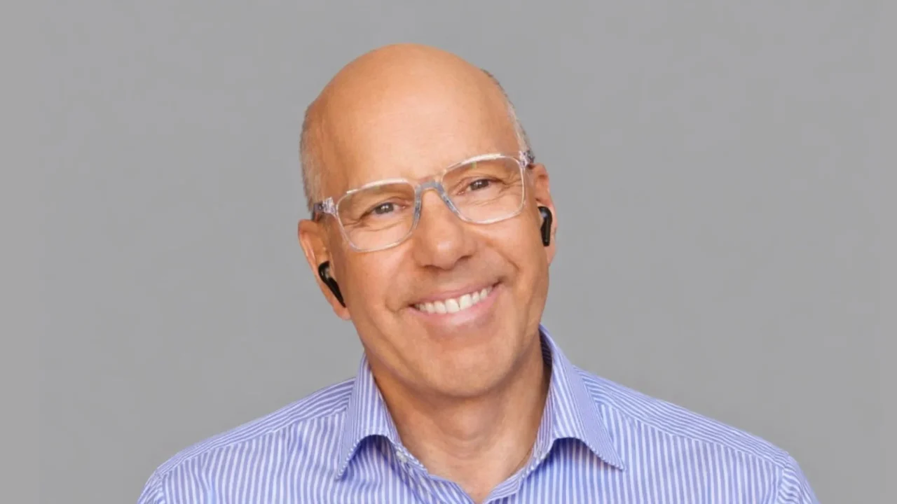 Haroun Gajraj: Effects of Combining Liquid Sclerotherapy with RF Thermocoagulation for Spider Veins