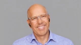 Haroun Gajraj: Effects of Combining Liquid Sclerotherapy with RF Thermocoagulation for Spider Veins