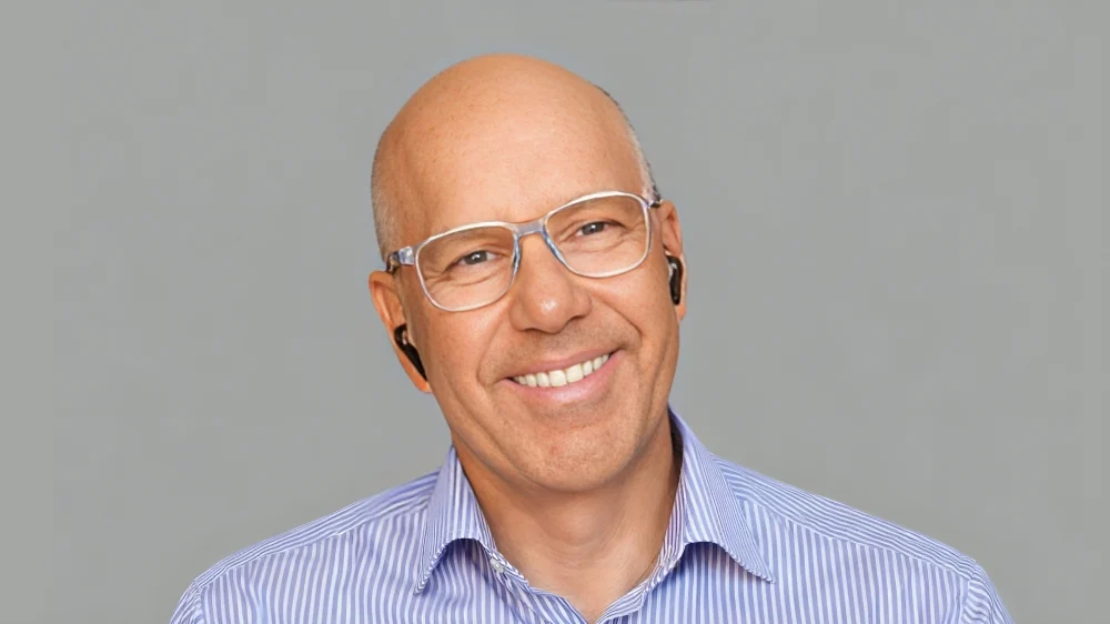 Haroun Gajraj: Shortwave Diathermy for Facial Spider Veins