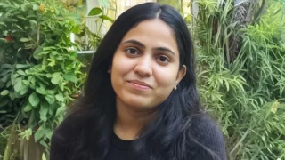 Srishti Goyal: Can Thalassemia Major Be Prevented?