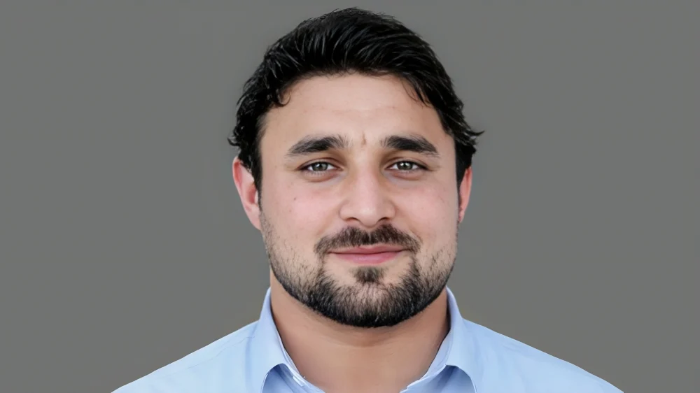 Muhammad Bilal: Principles and Clinical Uses of the Coombs Test