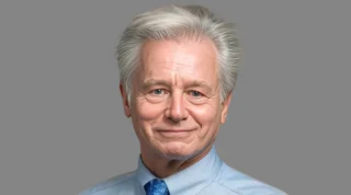 Volkmar Weissig: Cellular Uptake of Isolated Mitochondria and Its Implications for Mitochondrial Transfer