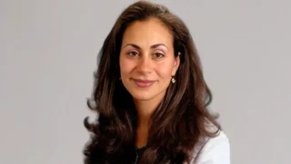 Randa Bascharon: When to Consider Wharton’s Jelly in Tendon, Ligament, and Joint Conditions