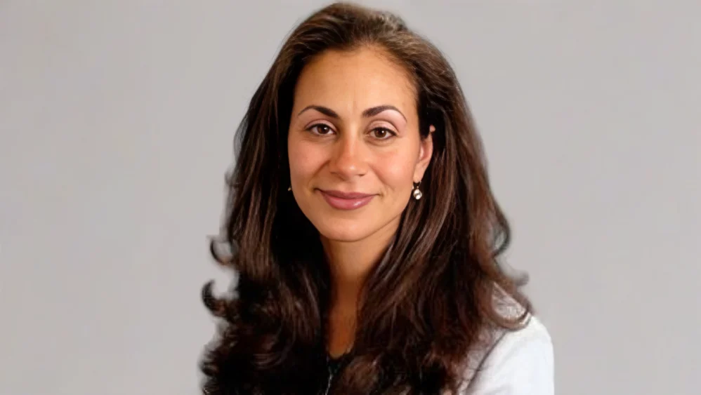 Randa Bascharon: When to Consider Wharton’s Jelly in Tendon, Ligament, and Joint Conditions