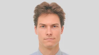 Cold-Stored vs Room-Temperature Platelets in Trauma-Induced Coagulopathy - JTH