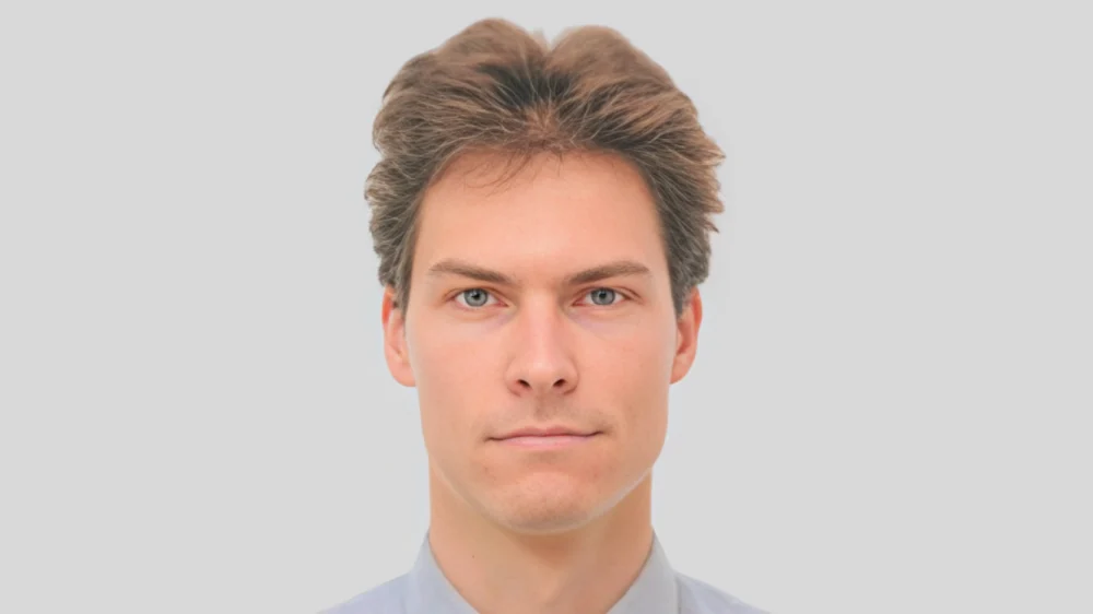 Cold-Stored vs Room-Temperature Platelets in Trauma-Induced Coagulopathy – JTH