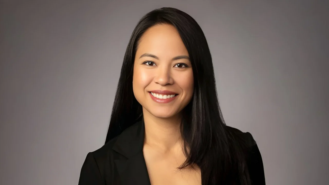 Dear Thamasucharit: Why Hemostasis Testing and Bleeding Disorder Awareness Matter More Than You Think