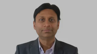 Jayesh M D Patel: Platelet-Rich Plasma and Ovarian Reactivation in Postmenopausal Women