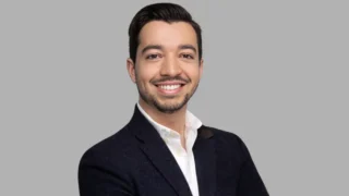 Tiago Pina Cabral: Can Port Maintenance be Safely Extended to 24 Weeks After Treatment Completion?