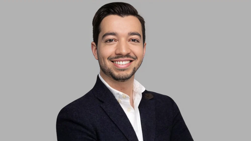 Tiago Pina Cabral: Can Port Maintenance be Safely Extended to 24 Weeks After Treatment Completion?