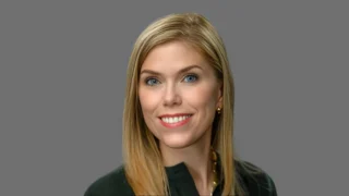 Shaine Morris: Save the Date for the Texas Children's Hospital Second Pediatric Aortopathy Symposium