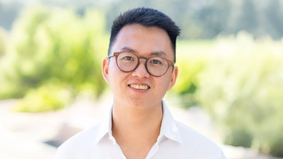 Charlie Zhou: Exploring the Potential of Immune Reset Therapies in Autoimmune Cytopenias