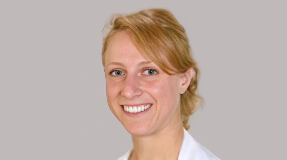 Valentina Rossi: Addressing Inflammation and Immune Mechanisms in Cardiomyopathy Management