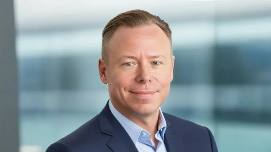 Pete Stibbs: Insights from the 32nd World Congress of the International Union of Angiology